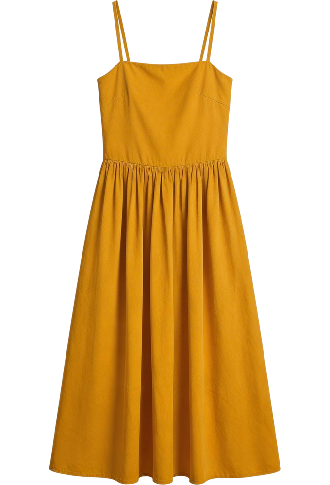 Product Only Cutout