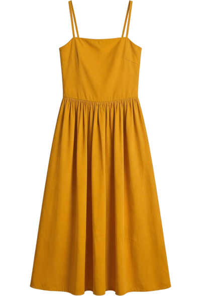 Product Only Cutout