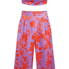 Product Only Cutout