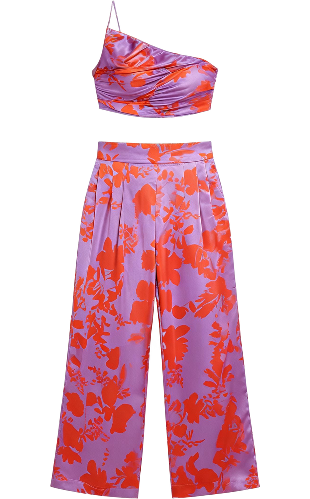Product Only Cutout