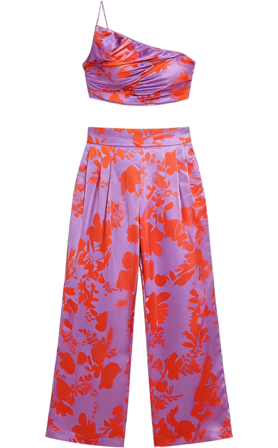 Product Only Cutout