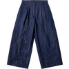 Product Only Cutout