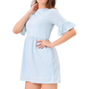 Cutout Image