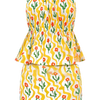 Product Only Cutout