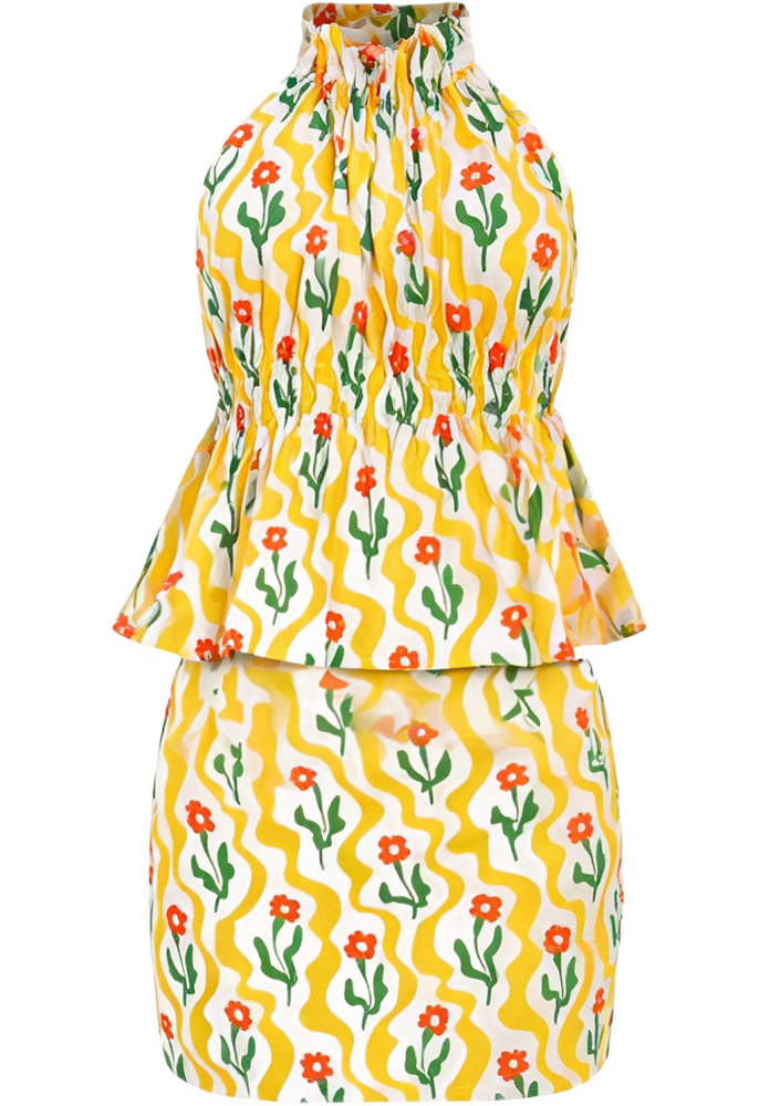Product Only Cutout