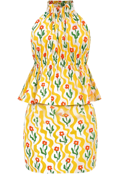 Product Only Cutout