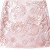 Product Only Cutout