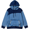 Product Only Cutout