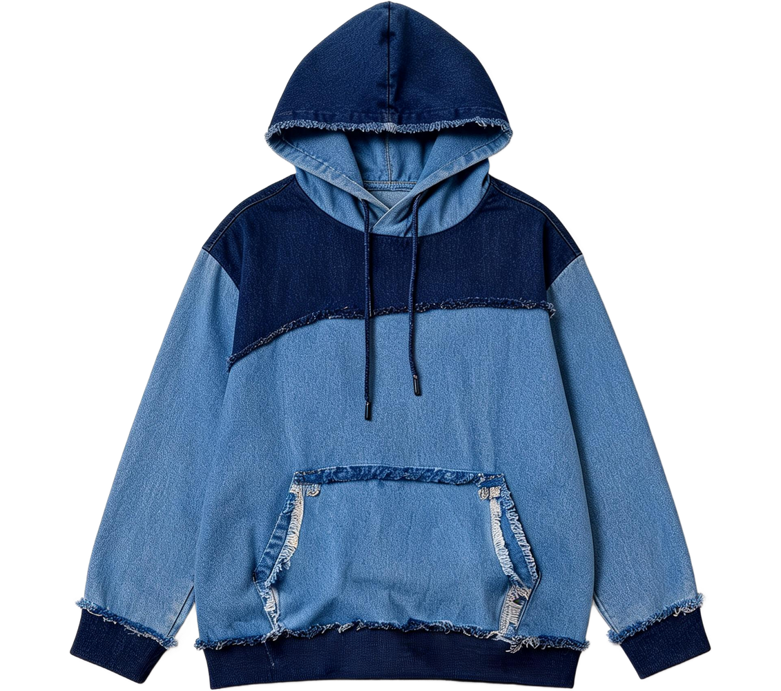 Product Only Cutout