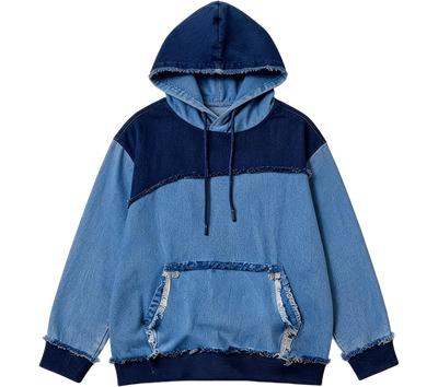 Product Only Cutout