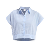 Product Only Cutout
