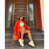Product Only Image