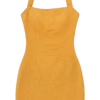 Product Only Cutout
