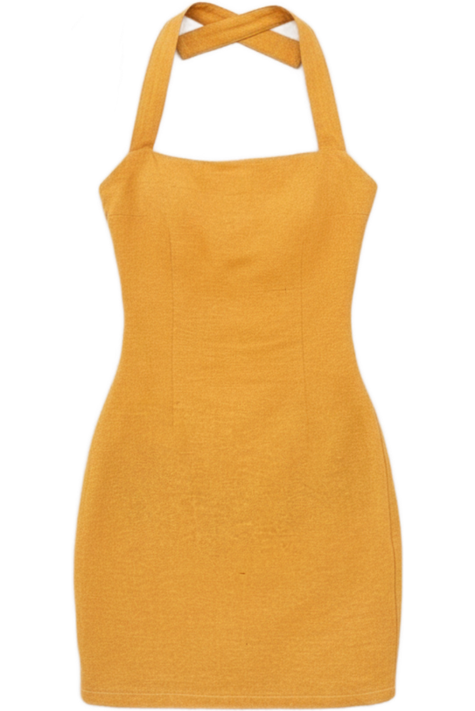 Product Only Cutout