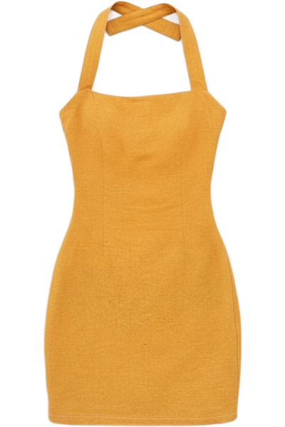 Product Only Cutout