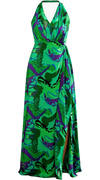 Multi-Color