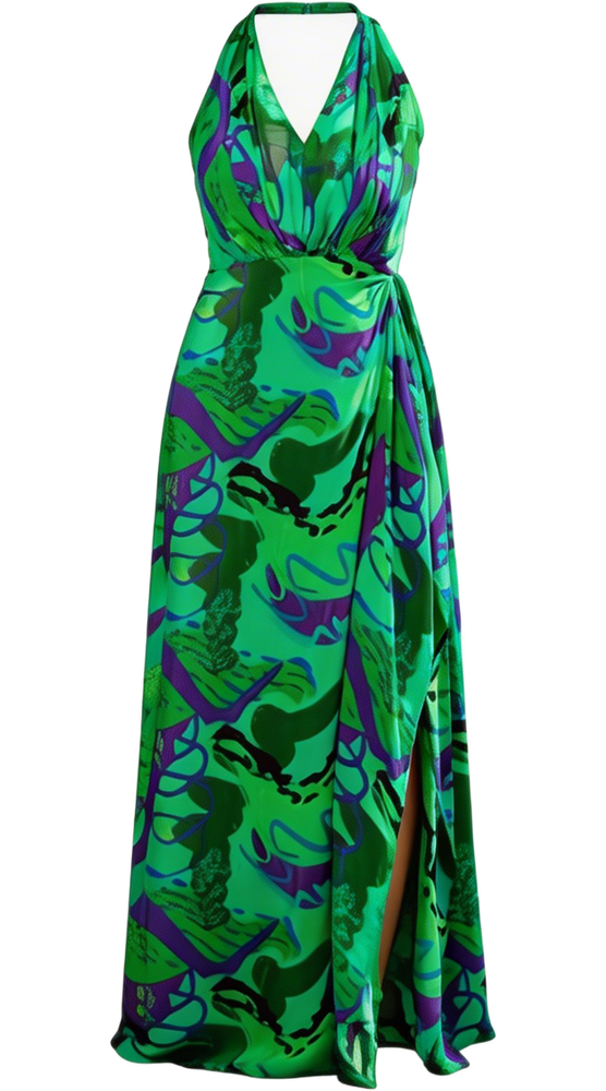 Multi-Color
