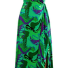 Product Only Cutout