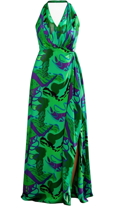Product Only Cutout