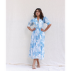 Product Only Image