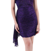 Cutout Image
