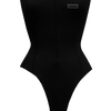 Product Only Image