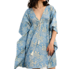 Cutout Image