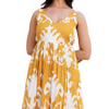 Cutout Image