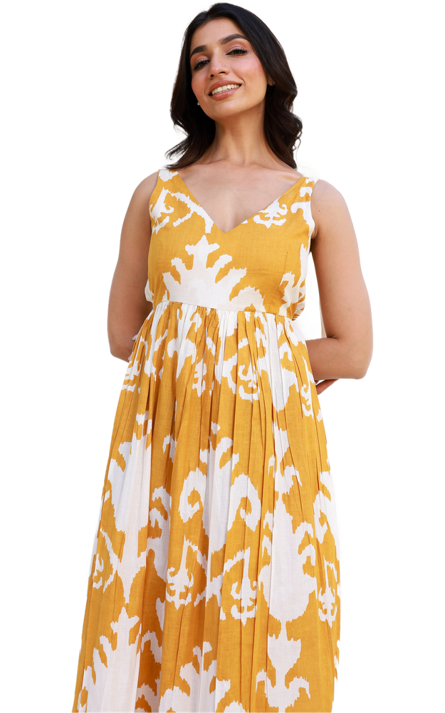 Cutout Image