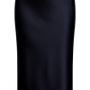 Product Only Cutout