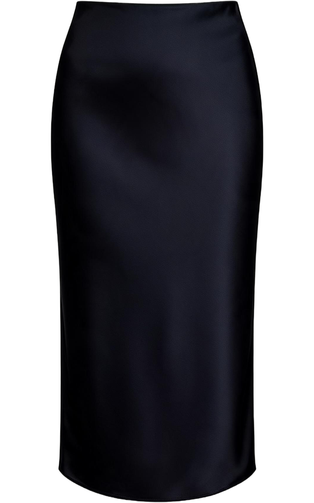 Product Only Cutout