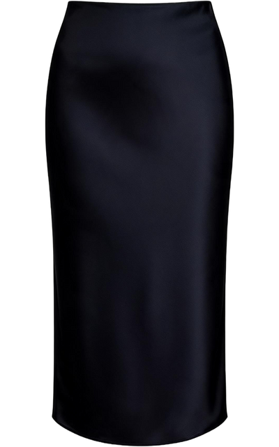 Product Only Cutout