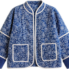 Product Only Cutout