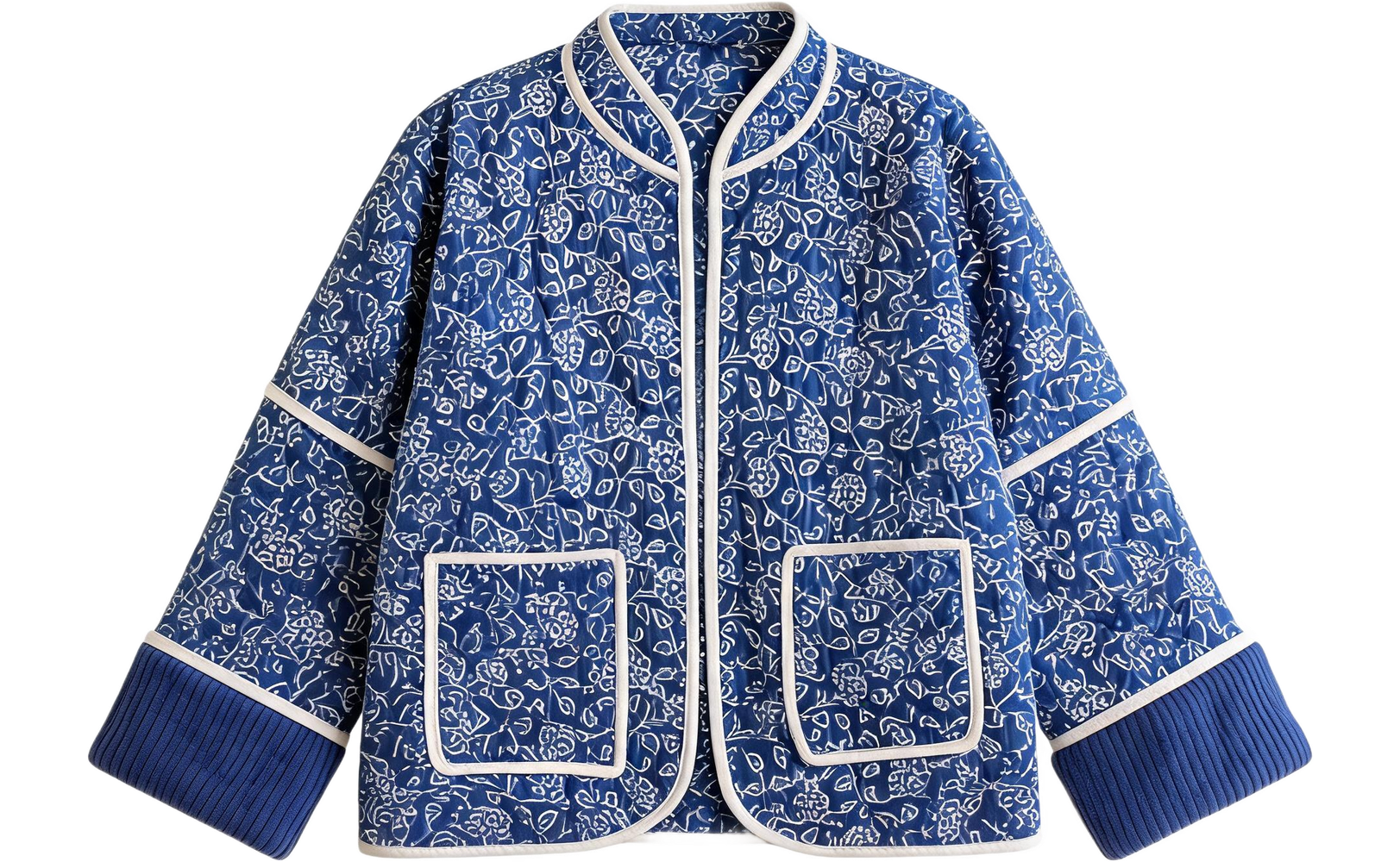Product Only Cutout