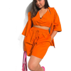 Cutout Image