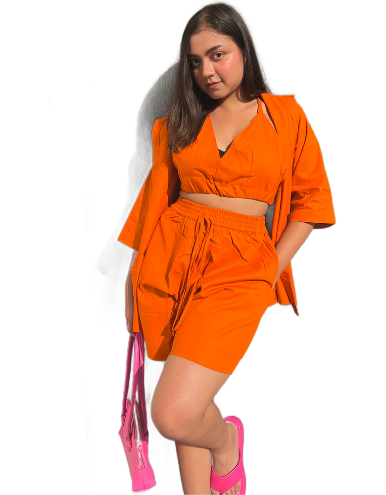 Cutout Image