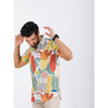 Product Only Image