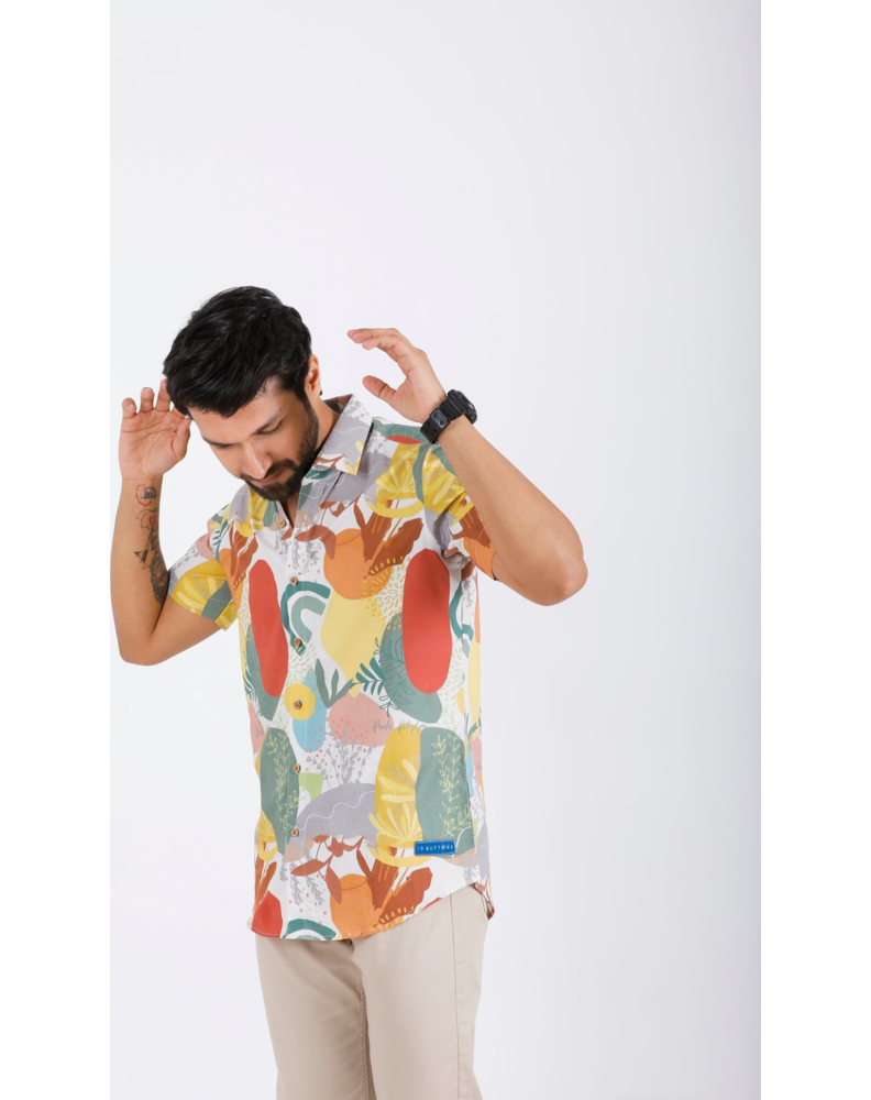 Product Only Image