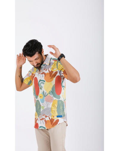 Product Only Image