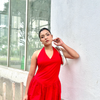 Product Only Image