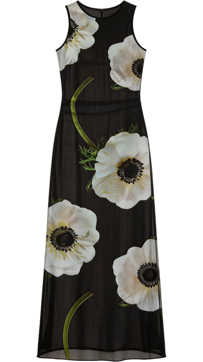 Product Only Cutout