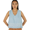 Cutout Image