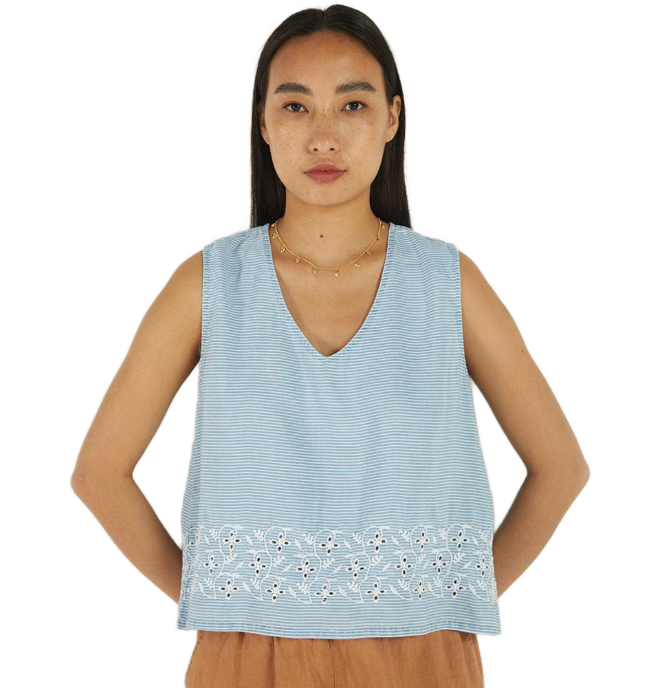 Cutout Image
