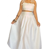Cutout Image