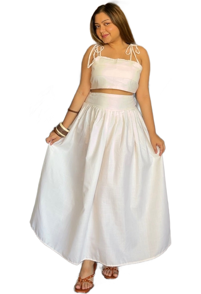Cutout Image