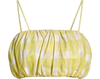 Product Only Cutout