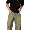 Cutout Image