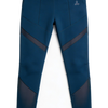 Product Only Cutout