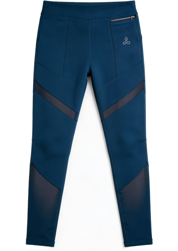 Product Only Cutout
