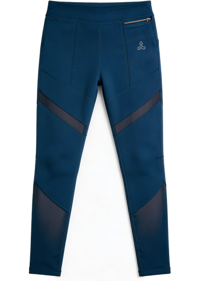 Product Only Cutout